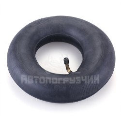 Камера резиновая 6.00-9 JS2 (6.00-9 6.90-9) Камера резиновая 6.00-9 JS2 (6.00-9 6.90-9)